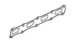 1555A185 - Exhaust: Gasket for Mitsubishi Image