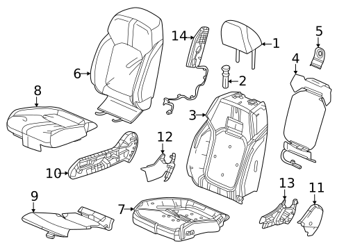 Diagram 14