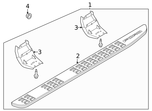 Diagram 9