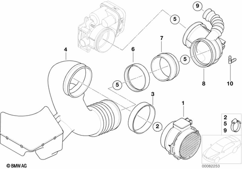 Diagram 2