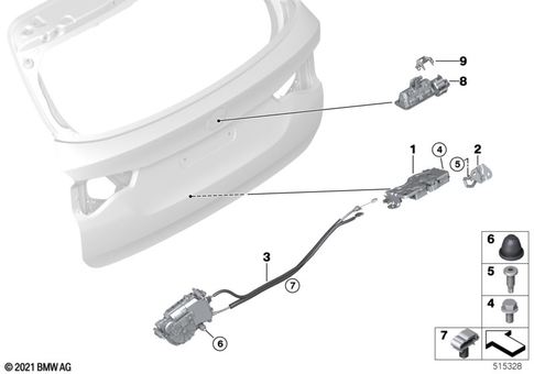 Diagram 5