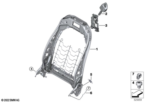 Diagram 10