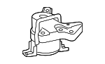 1230531020 - Engine: Side Mount for Toyota: RAV4 Image