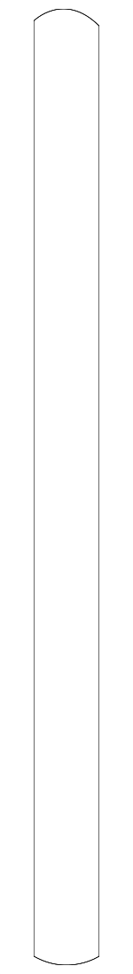 25928756 - Body: Stud Guide for Chevrolet: Cobalt, Malibu | Pontiac: G5 | Saturn: Ion Image