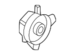 97124CV000 - HVAC: Actuator for Kia: EV6 Image