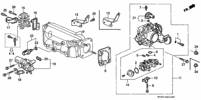 Diagram 2