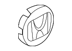 8W18TRT10007 - : Center Cap for Honda: Clarity Image