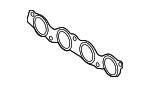 2852103610 - Exhaust: Exhaust Manifold Gasket for Hyundai Image