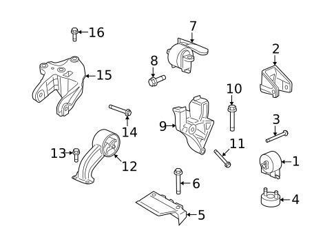 Diagram 2