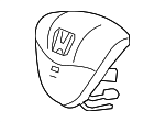 77810SNAA82ZA - Electrical: Steering Wheel Air Bag for Honda Image