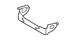 971881146A - Body: Cushion Frame Support for Porsche: Taycan Image