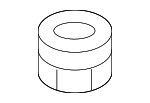 68201414AA - Suspension: Top Nut for Mopar Image