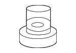 CK321439A - Engine: Drain Plug for Audi Image