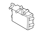 92900T6AA0 - Electrical: Module for Hyundai Image image