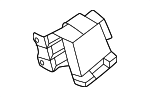 99810T6500 - Electrical: Module for Hyundai Image image