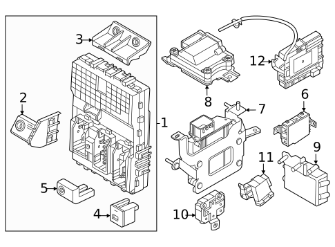 Diagram 4