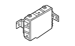 95490T6510 - Electrical: Module for Hyundai Image image