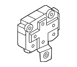 95300T6500 - Electrical: Module for Hyundai Image image