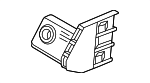 919G5T6070 - Electrical: Junction Block Side Bracket for Hyundai Image image