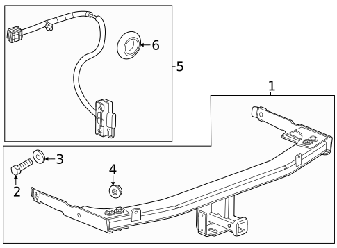 Diagram 12