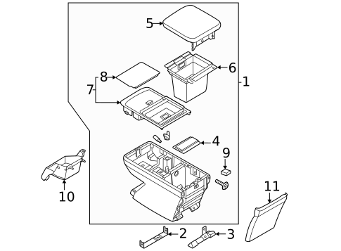 Diagram 2