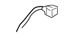 5170745AA - Cooling System: Wire Harness for Mopar Image
