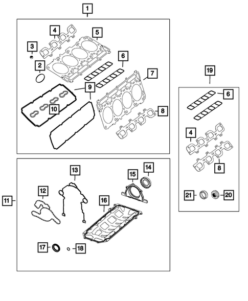 Diagram 1