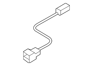 4G0035711A - Body: Navigation Microphone for Audi Image
