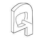 99637525908 - Engine: Stop for Porsche: 911 Image