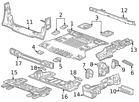 Diagram 16