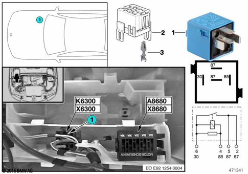 Diagram 1