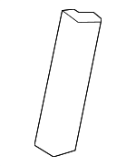 6214908010 - : Tape for Toyota: Sienna Image