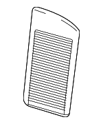 84779206 - Body: Door for GM Image