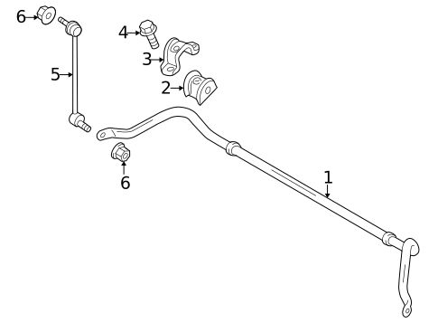 Diagram 6