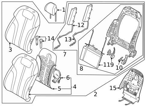 Diagram 4