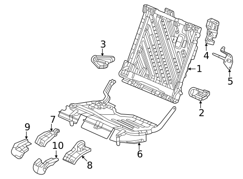 Diagram 5