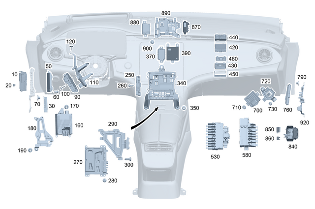 8704 - Electrical Equipment and Instruments: Fuse Link for Mercedes-Benz: 180A, 180b, 220a, 300C, 300CD, 350SD, A220, C300, C43 AMG, C63 AMG S E Performance, CLA250, CLA35 AMG, CLA45 AMG, CLA45 AMG S, CLE300, CLE450, CLE53 AMG, EQB 250+, EQB 300, EQB 350, EQE 350, EQE 350 SUV, EQE 350+, EQE 350+ SUV, EQE 500, EQE 500 SUV, EQE AMG, EQE AMG SUV, EQS 450, EQS 450 SUV, EQS 450+, EQS 450+ SUV, EQS 580, EQS 580 SUV, EQS AMG, G550, G63 4x4 Squared AMG, G63 AMG, GLA250, GLA35 AMG, GLA45 AMG, GLB250, GLB35 AMG, GLC300, GLC350e, GLC43 AMG, GLC63 AMG, GLC63 AMG S, GLC63 AMG S E Performance, GLE350, GLE450, GLE450e, GLE53 AMG, GLE580, GLE63 AMG S, GLS450, GLS580, GLS63 AMG, Maybach GLS600, Maybach S580, Maybach S680, S500, S580, S580e, S63 AMG E Performance Image image