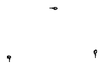 88986536 - HVAC: HVAC Air Inlet Door Actuator for GM Image