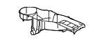 89023357 - HVAC: HVAC Unit Case for GM Image