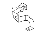 45724SL000 - : Bracket for Subaru Image