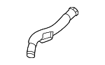 45741FN010 - : Cooling Pipe for Subaru Image