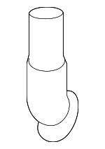 45761SL030 - : Hose for Subaru Image