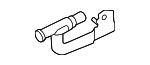 45741FN040 - : Connector Pipe for Subaru Image