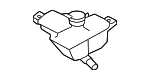 45753FN000 - : Reservoir for Subaru Image