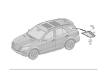 9894905 - Window System: Repair Kit, Windshield for Mercedes-Benz: 180A, 180b, 180C, 220a, 250, 300C, 300CD, 300S, 350SD, A220, A35 AMG, AMG GT 43, AMG GT 55, AMG GT 63 Pro, AMG GT Black Series, AMG GT S, B Electric Drive, B250e, C230, C240, C250, C280, C300, C32 AMG, C320, C350, C350e, C400, C43 AMG, C450 AMG, C55 AMG, C63 AMG, C63 AMG S, C63 AMG S E Performance, CL500, CL55 AMG, CL550, CL600, CL63 AMG, CL65 AMG, CLA250, CLA35 AMG, CLA45 AMG, CLA45 AMG S, CLE300, CLE450, CLE53 AMG, CLK320, CLK350, CLK500, CLK55 AMG, CLK550, CLK63 AMG, CLS400, CLS450, CLS500, CLS53 AMG, CLS55 AMG, CLS550, CLS63 AMG, CLS63 AMG S, E250, E300, E320, E350, E400, E43 AMG, E450, E500, E53 AMG, E55 AMG, E550, E63 AMG, E63 AMG S, EQB 250+, EQB 300, EQB 350, EQE 350, EQE 350 SUV, EQE 350+, EQE 350+ SUV, EQE 500, EQE 500 SUV, EQE AMG, EQE AMG SUV, EQS 450, EQS 450 SUV, EQS 450+, EQS 450+ SUV, EQS 580, EQS 580 SUV, EQS AMG, GL320, GL350, GL450, GL550, GL63 AMG, GLA250, GLA35 AMG, GLA45 AMG, GLB250, GLB35 AMG, GLC300, GLC350e, GLC43 AMG, GLC63 AMG, GLC63 AMG S, GLC63 AMG S E Performance, GLE300d, GLE350, GLE400, GLE43 AMG, GLE450, GLE450 AMG, GLE450e, GLE53 AMG, GLE550e, GLE580, GLE63 AMG, GLE63 AMG S, GLK250, GLK350, GLS350d, GLS450, GLS550, GLS580, GLS63 AMG, Maybach EQS 680 SUV, Maybach GLS600, Maybach S550, Maybach S560, Maybach S580, Maybach S600, Maybach S650, Maybach S680, ML250, ML320, ML350, ML400, ML450, ML500, ML550, ML63 AMG, R320, R350, R500, S350, S400, S430, S450, S500, S55 AMG, S550, S550e, S560, S580, S580e, S600, S63 AMG, S63 AMG E Performance, S65 AMG, SL400, SL43 AMG, SL450, SL500, SL55 AMG, SL550, SL600, SL63 AMG, SL63 AMG S E Performance, SL65 AMG, SLC300, SLC43 AMG, SLK230, SLK250, SLK280, SLK300, SLK320, SLK350, SLK55 AMG, SLS AMG Image