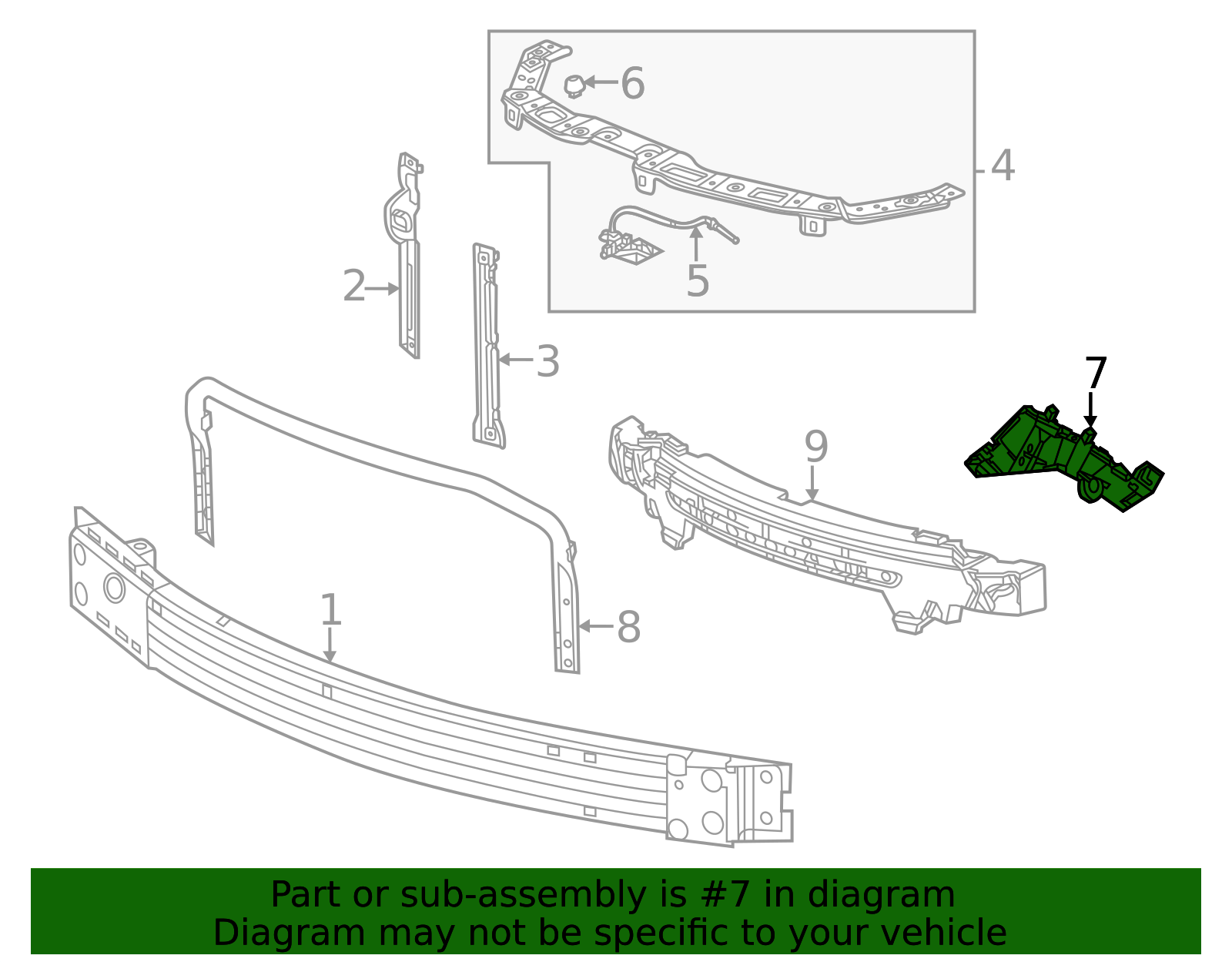 し様 確認 Amazon.co.jp: カム角センサー エンジン カムシャフト ポジション