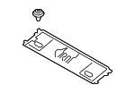 51442758819 - Body: Header Trim for Mini Image