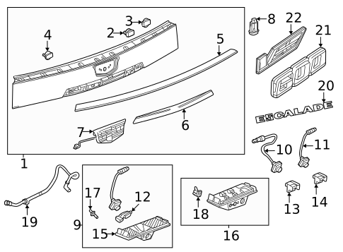 Diagram 12