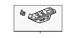 86792609 - Body: Cover for GM Image