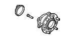 51750F2000 - Brakes: Hub Assembly for Kia: Niro, Seltos Image